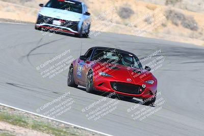 media/Feb-11-2023-Speed Ventures (Sat) [[03d768e39e]]/3-Orange/session 1 turn 14/
